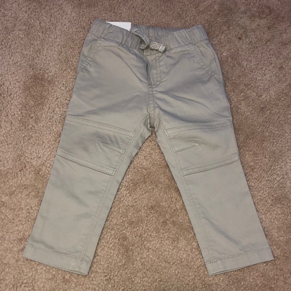 khakis on sale